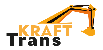 Kraft-Trans