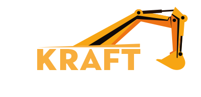 Kraft-Trans